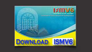 Free Download And Install ISM V6
