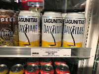 LAGUNITASのデイタイムの説明