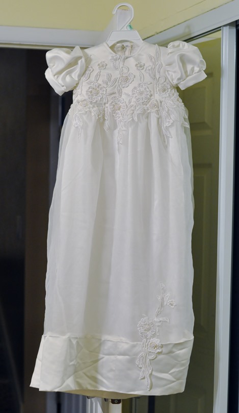 2013-07-04 baptism gown (5)