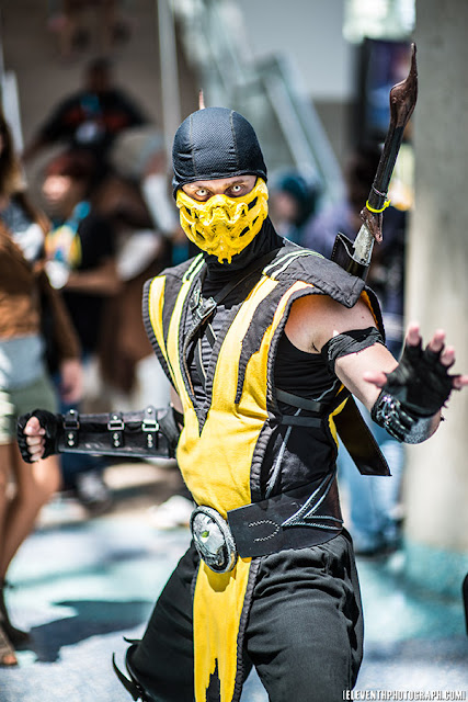 scorpion-mortal-combat-costume