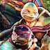 Ninja Turtles - Promo Poster Appears Online