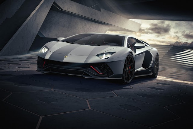 khalisawallpaper,khalisa wallpaper,mobil sport,mobil,Wallpaper,hd wallpaper,Lamborghini,Lamborghini Aventador