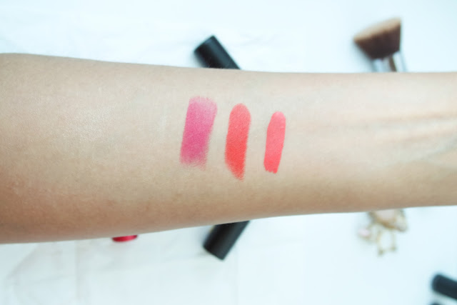 best lipstick shades for indian , tan , brown skin - mac lipsticks