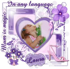 FF_MumIsMagic_Laura