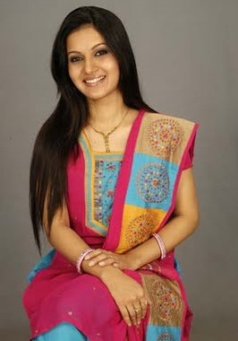 mithila