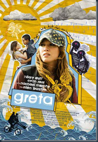 greta01
