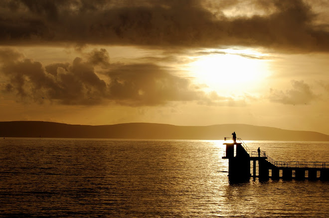 Black Rock Galway