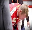 KIMI IN SF15-T 067
