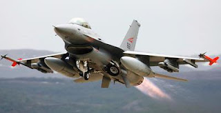 f-16