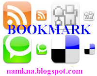 Tạo Bookmarks ở cuối bài viết - sharing sexys - http://namkna.blogspot.com