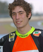 marco simoncelli