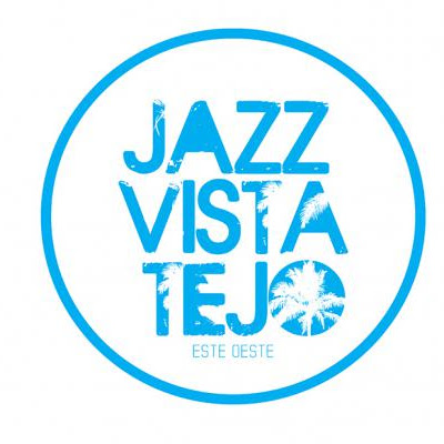 Jazz Vista Tejo Somersby