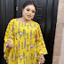 Bobrisky issues stern warning to IG users addressing him as ''Bro'' instead of ''Baby Girl''