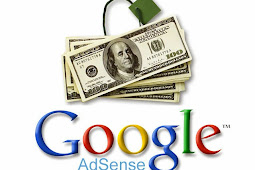  Reasons Your Adsense Report Might Include Sites You Don't Manage