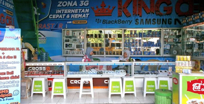 cara memperpanjang masa aktif xl dengan pulsa