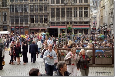 Brussel