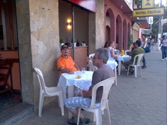 mesas_marcoantonio
