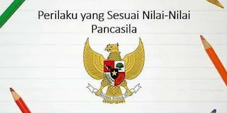 Gambar