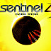 Sentinel 4 Dark Star v2.1.0