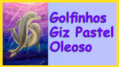 Capa  Video Youtube