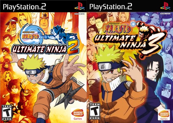 naruto sbt infancia nostalgia sbt