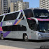 » Buses Sanhueza Travel (Chile) (Salon Cama) | N° 071