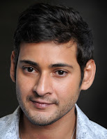 mahesh babu the business man wallpapers