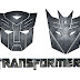 Nama Font Transformer Download