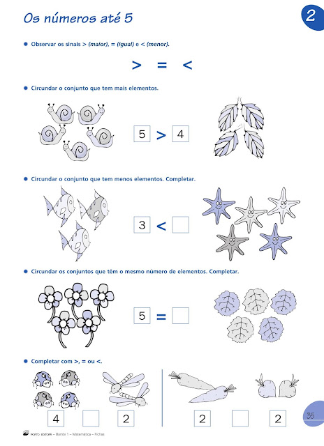 atividades-de-matematica-1-ano%2B%252835%2529