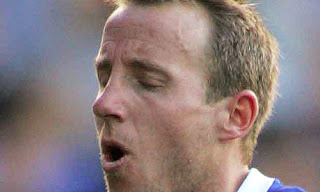 Lee Bowyer