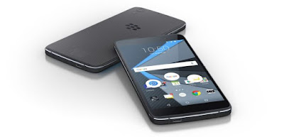 Android-Paling-Aman-Dari-Blackberry