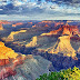 Grand Canyon Tourist Attractions