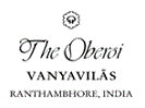 www.oberoihotels.com/oberoi_vanyavilas