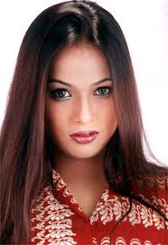 Badhon Bangladeshi Model hot and sexy photo gallery