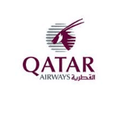 Qatar Airways Jobs Doha | HR Officer