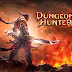 Dungeon Hunter 4 v1.4.0 [Mod Money] Free APK Download