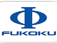 Loker Cikarang Operator Produksi PT. Fukoku Tokai Rubber Indonesia Jababeka