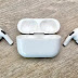 AirPods Pro 2 Review