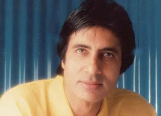 Amitabh Bachchan Wallpapers images photo pictures