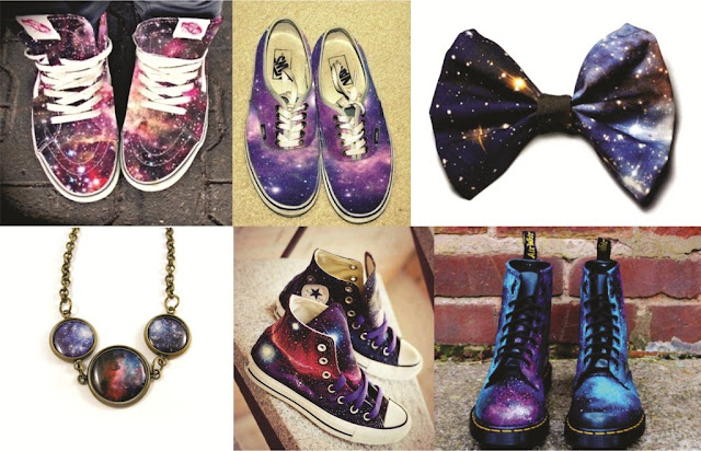 galaxy-print-estampa-universo