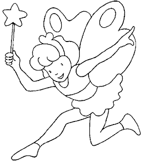 fairy coloring pages,fairies, disney fairy coloring pages,fairy coloring page