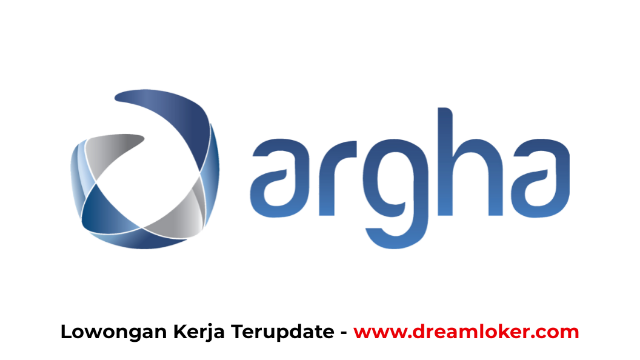 Lowongan Kerja PT Argha Karya Prima Industry Tbk