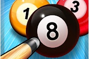 8 Ball Pool MOD APK 5.12.0 Guideline Trick (No Root) Terbaru Android Free Version