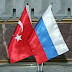 Χοντραίνουν το παιχνίδι οι Ρώσοι… “Τούρκοι: Είναι οι Αμερικανοί σύμμαχοί σας;” 