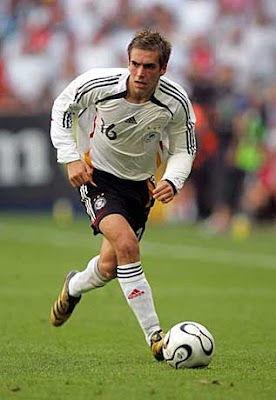 Germany Player Photos, Flag, Uniform