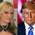 VIDEO: Hear what happened when Stormy Daniels testified during Trump's trial
