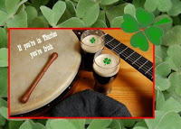 2010 st patricks day celebrations wallpaper