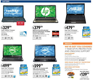 The Best Buy Ad update laptops, media players, desktops and computer accessories Adobe Elements