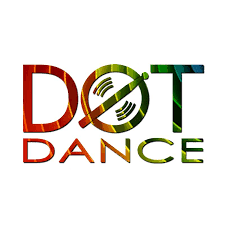 Dot Dance