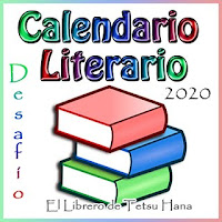 https://cronicasdeunlectorr.blogspot.com/2020/01/reto-2020-calendario-literario.html